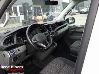 Volkswagen Transporter 2.0 TDI L2H1 Highline 150pk picture 14
