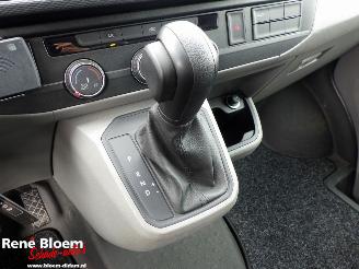 Volkswagen Transporter 2.0 TDI L2H1 Highline 150pk picture 19