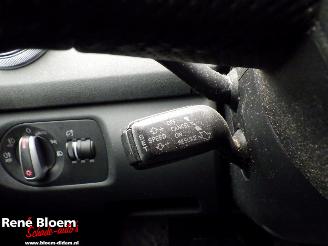 Audi A3 1.4 TFSI Ambition Business 125pk picture 13