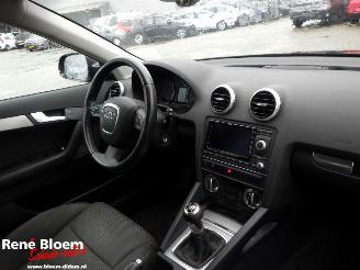 Audi A3 1.4 TFSI Ambition Business 125pk picture 7