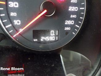 Audi A3 1.4 TFSI Ambition Business 125pk picture 11