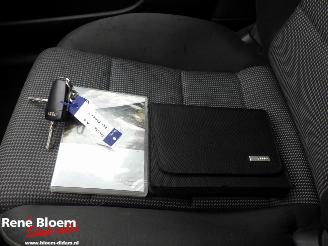 Audi A3 1.4 TFSI Ambition Business 125pk picture 14