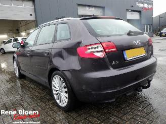 Audi A3 1.4 TFSI Ambition Business 125pk picture 2