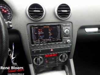 Audi A3 1.4 TFSI Ambition Business 125pk picture 12