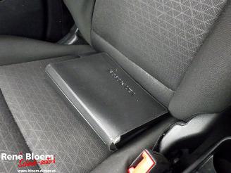 Kia Picanto 1.0 DPI Comfortline Airco 5p picture 15