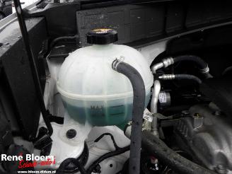 Hyundai Tucson 1.6 GDI Comfor 132pk picture 9