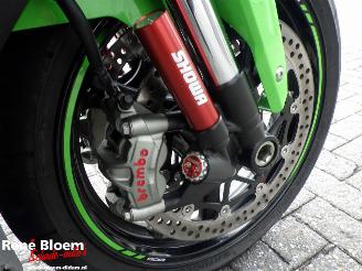 Kawasaki  ZX-10R picture 23