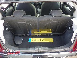 Peugeot 108 13.0 e-VTI Active picture 14