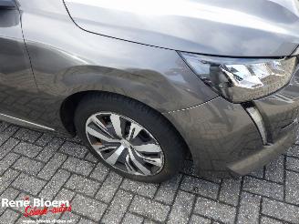 Peugeot 208 1.2 Puretech Active picture 7