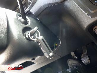 Seat Ibiza 1.4 TDI Style Connect 90pk picture 18