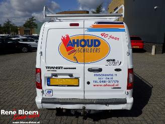 Ford Transit Connect T200S 1.8 TDCI Trend picture 3