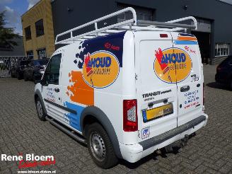 Ford Transit Connect T200S 1.8 TDCI Trend picture 2