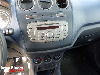 Ford Transit Connect T200S 1.8 TDCI Trend picture 12