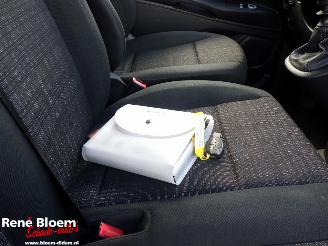 Mercedes Vito III CDI Lang 114pk picture 14