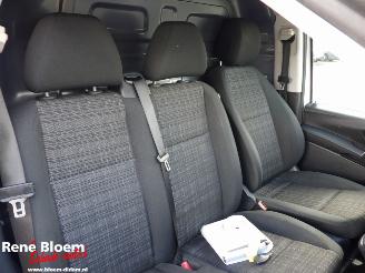 Mercedes Vito III CDI Lang 114pk picture 15