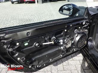 Porsche Cayman 2.7 PDK 275pk picture 13