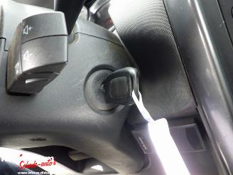 Dacia Duster 1.2 TCE 4x4 Laureate 125pk picture 17