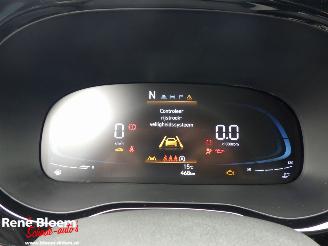 Hyundai I-10 1.0 Cinfirt Smart Automaat 5-zits picture 18