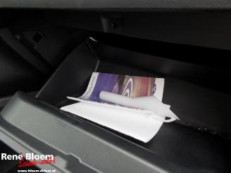 Ford Focus 1.0 EcoBoost Titanium Hybrid picture 11