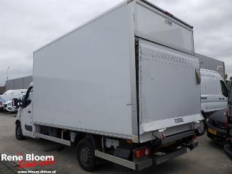  Opel Movano 2.3 CDTi BiTurbo L3 start/stop 145pk 2019/3