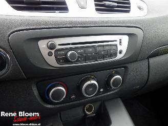 Renault Scenic 1.2 TCe Limited picture 17