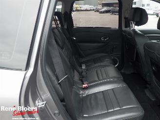 Renault Scenic 1.2 TCe Limited picture 9