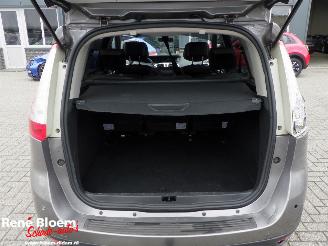 Renault Scenic 1.2 TCe Limited picture 8