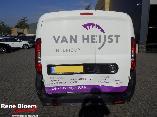 klik voor vergroting