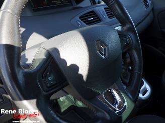 Renault Grand-scenic 1.2 TCe Limited 116pk 7-persoons picture 16