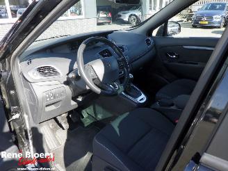 Renault Grand-scenic 1.2 TCe Limited 116pk 7-persoons picture 15
