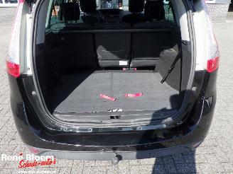 Renault Grand-scenic 1.2 TCe Limited 116pk 7-persoons picture 9