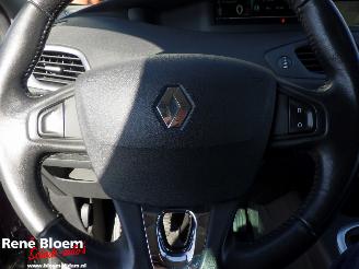 Renault Grand-scenic 1.2 TCe Limited 116pk 7-persoons picture 20