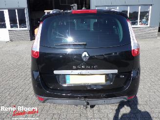 Renault Grand-scenic 1.2 TCe Limited 116pk 7-persoons picture 3