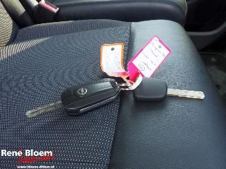 Opel Vivaro 1.5 CDTI L2H1 Edition Airco 102pk picture 12