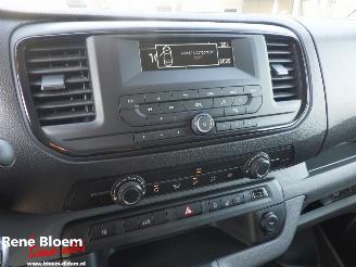 Opel Vivaro 1.5 CDTI L2H1 Edition Airco 102pk picture 18