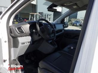 Opel Vivaro 1.5 CDTI L2H1 Edition Airco 102pk picture 14