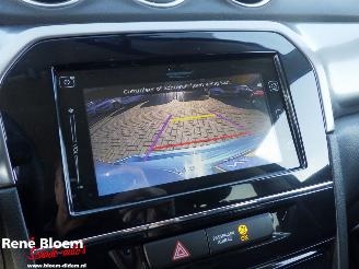 Suzuki Vitara 1.0 Boosterjet Select 111pk Automaat picture 17