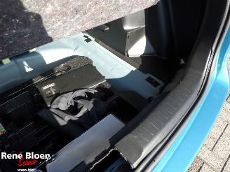 Suzuki Vitara 1.0 Boosterjet Select 111pk Automaat picture 24