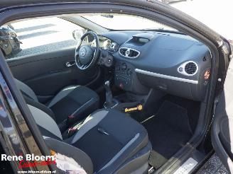 Renault Clio 1.5 DCI Parisienne Airco picture 8