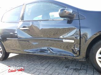 Renault Clio 1.5 DCI Parisienne Airco picture 6
