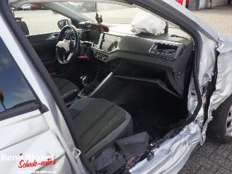 Volkswagen Polo 1.0 TSI Style DSG-automaat picture 7
