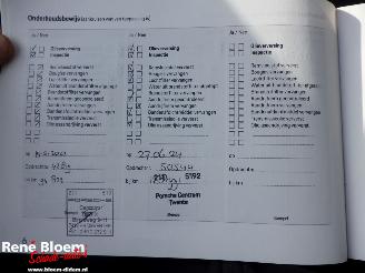 Porsche Cayenne 4.0 TURBO S E-HYBRID 680 pk picture 28