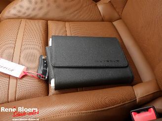 Porsche Cayenne 4.0 TURBO S E-HYBRID 680 pk Keramisch picture 25