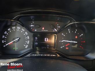 Citroën C3 1.2 PureTech You picture 17