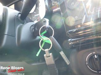 Citroën C3 1.2 PureTech You picture 19