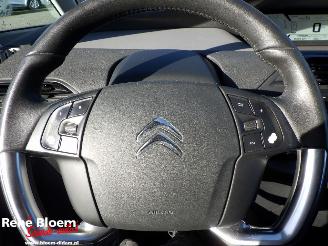Citroën C4 PICASSO 1.2 Puretech Navi Selection 131pk picture 14