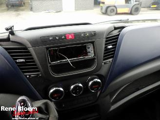 Iveco Daily 35S 16V 2.3 352 H3 156pk Aut picture 14