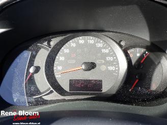 Renault Kangoo 1.5 Blue DCI 80 Comfort picture 15