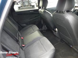 Volkswagen ID.7 Pro Business 77kwh Aut 286pk picture 17