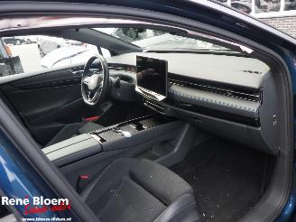 Volkswagen ID.7 Pro Business 77kwh Aut 286pk picture 14